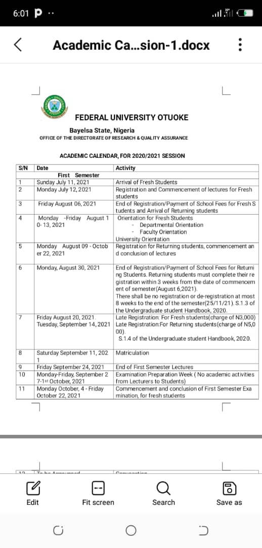 Okstate Spring 2022 Final Exam Schedule